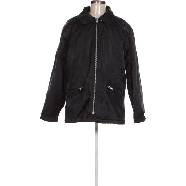 Dámska bunda Unbranded 62607073