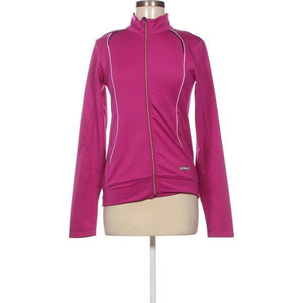 Dámsky športový vrch Rono 62607049