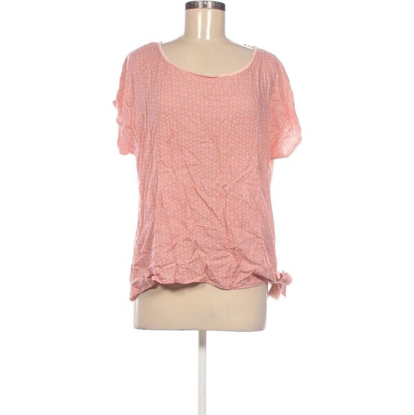 Dámska blúza Manguun 62607093