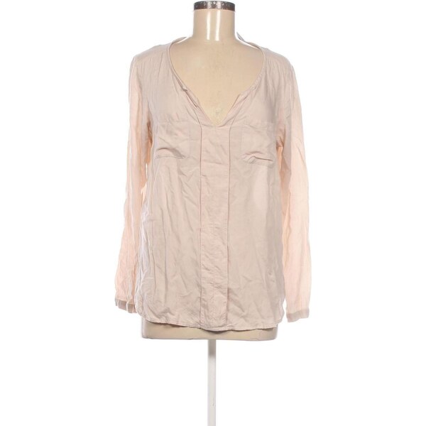 Dámska blúza Street One 62607081