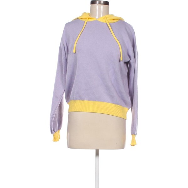 Dámsky pulóver Trendyol 62607115