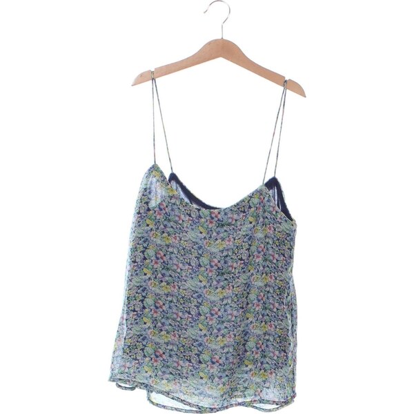 Dámsky top Mango 62607127