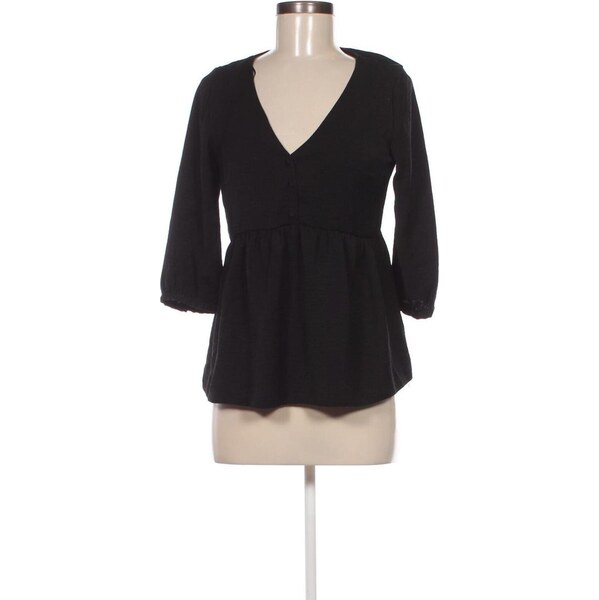 Dámska blúza New Look 62607128