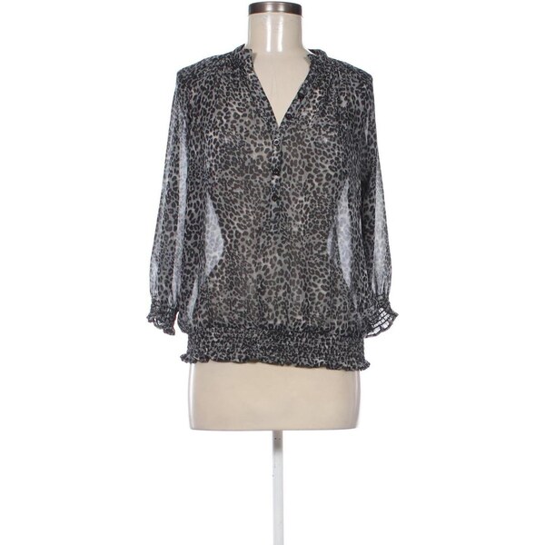 Dámska blúza Naf Naf 62607150