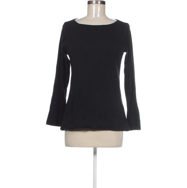 Dámska blúza Street One 62607185