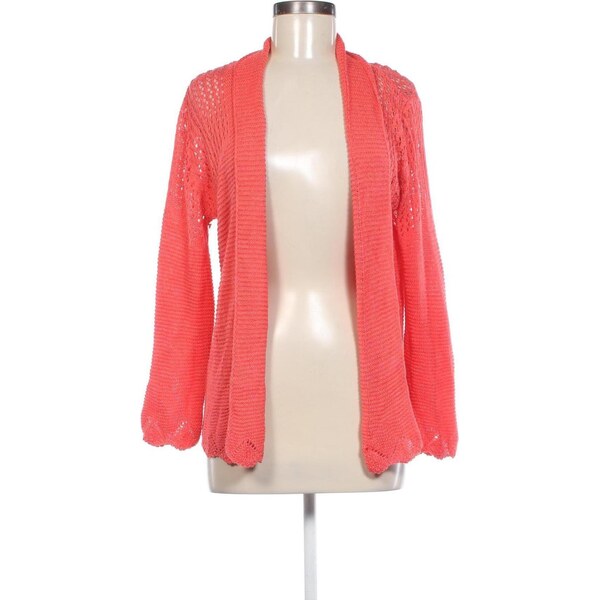 Dámsky kardigán Unbranded 62607253