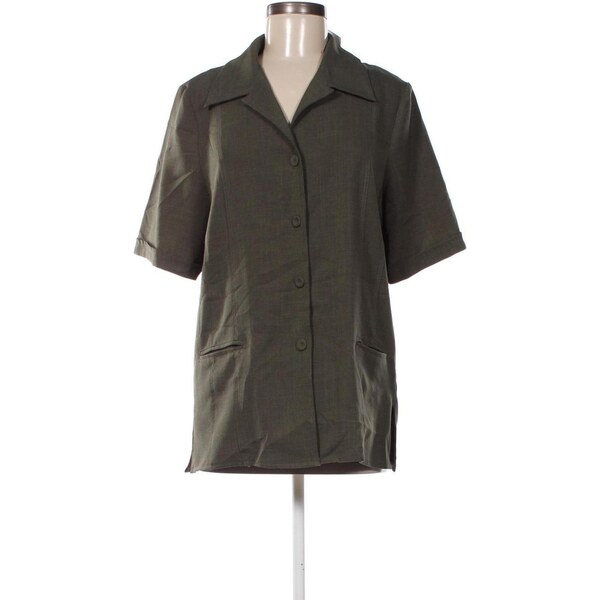 Dámske sako Unbranded 62607235