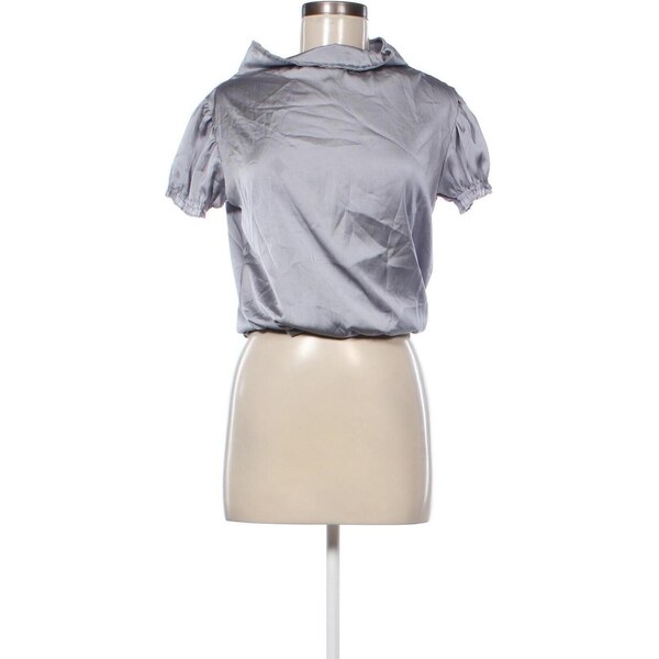 Dámska blúza Unbranded 62607294