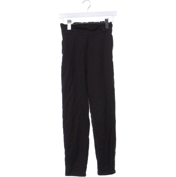 Dámske nohavice H&M Divided 62607300