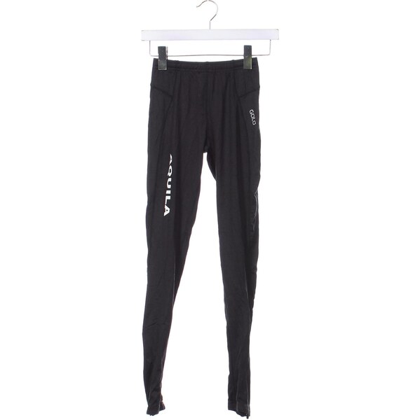 Dámske legíny Unbranded 62607309