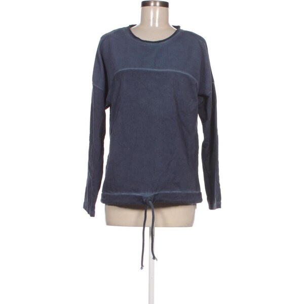 Dámska blúza Unbranded 62607345