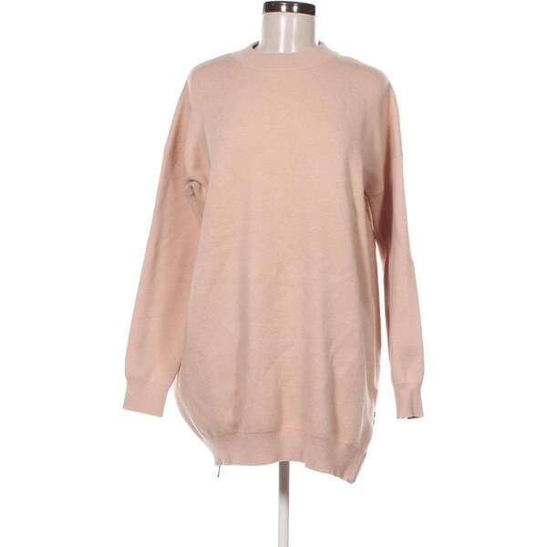 Dámsky pulóver Opus 62607329