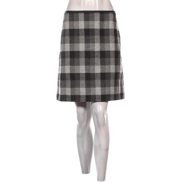 Sukňa Taifun 62607381