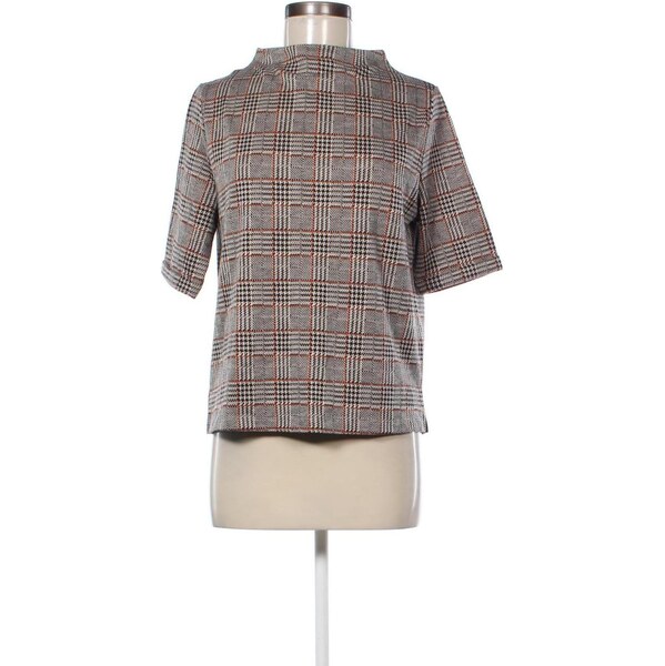 Dámska blúza Bexleys 62607426