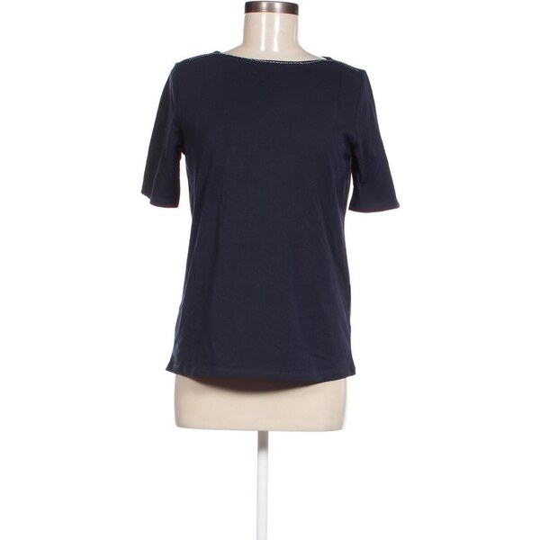 Dámska blúza C&A 62607469