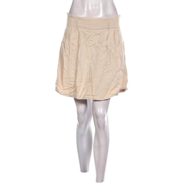 Sukňa VILA 62607497