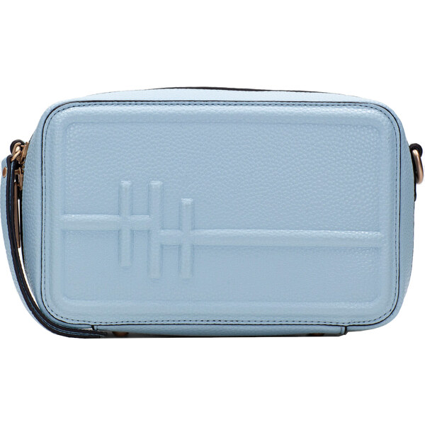 Hispanitas Dámska crossbody kabelka BV253840 Celeste 66594690