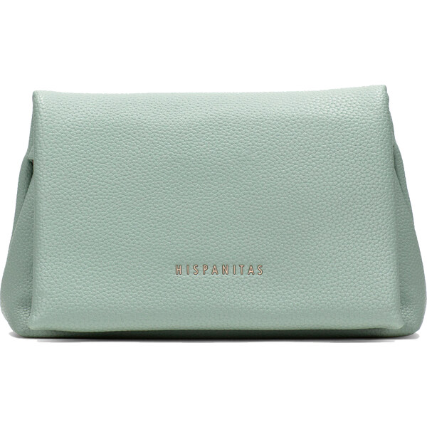 Hispanitas Dámska crossbody kabelka BV253846 Eucalipto 66585708