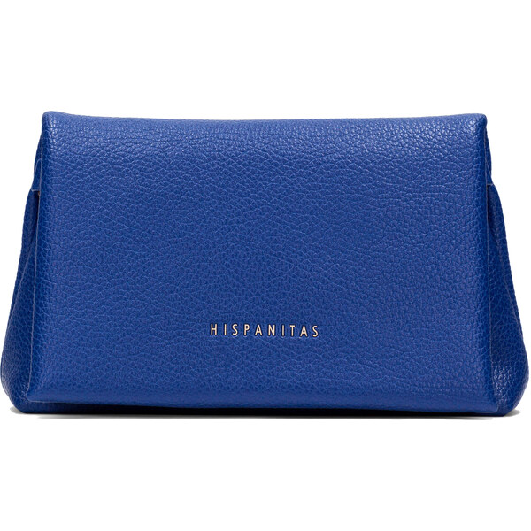 Hispanitas Dámska crossbody kabelka BV253846 Indigo 66590107