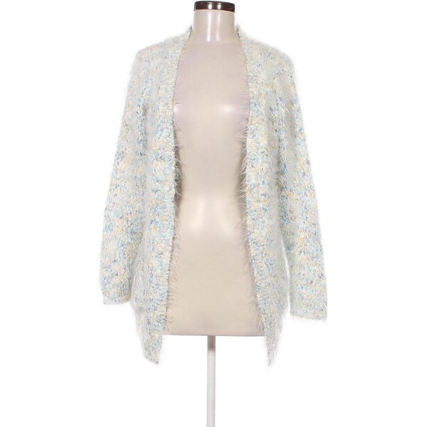 Dámsky kardigán Laura Kent 62608456