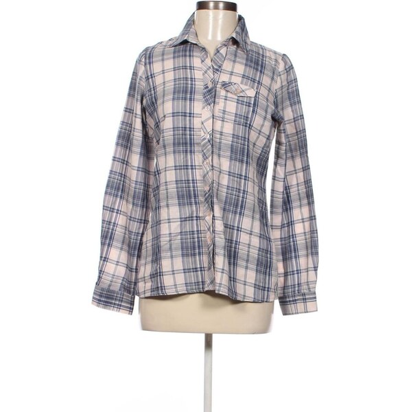 Dámska košeľa Yessica 62608436