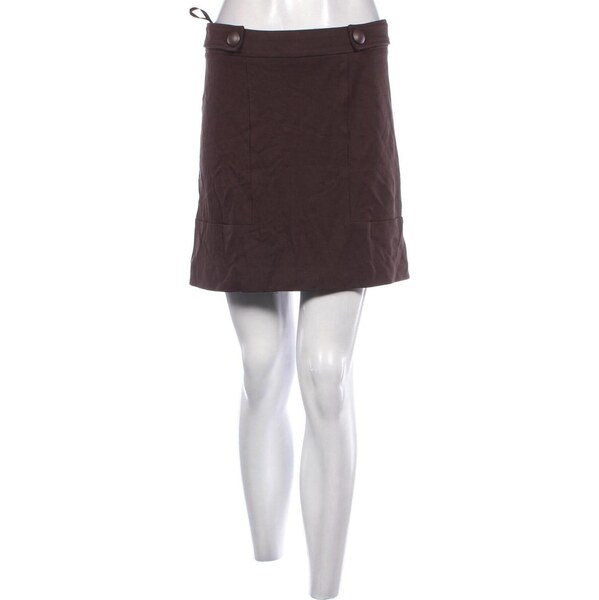 Sukňa Expresso 62608449