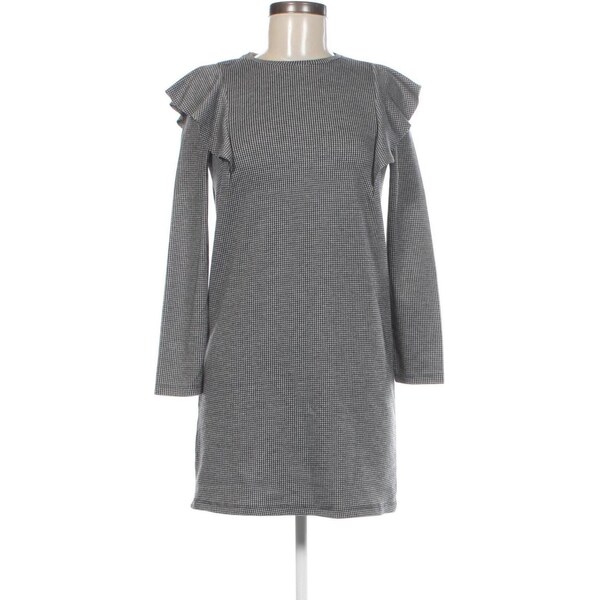 Šaty Bershka 62608462