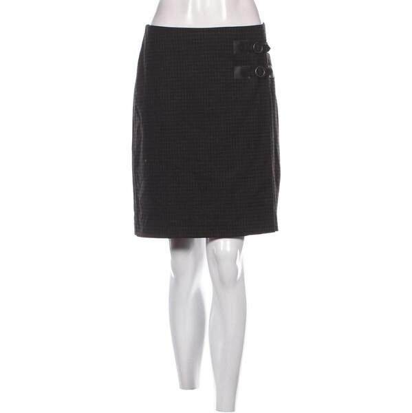 Sukňa More & More 62608472