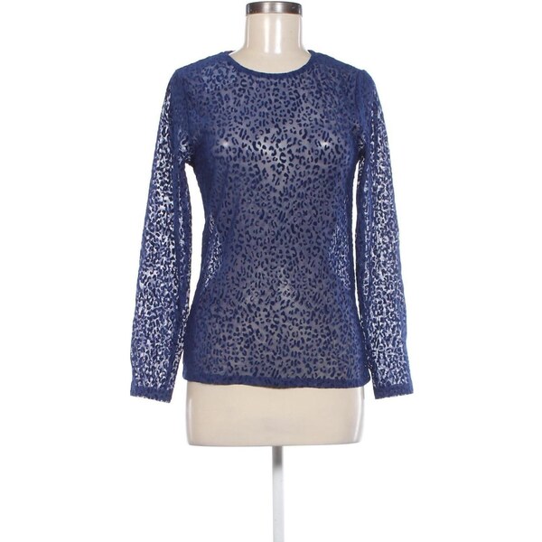 Dámska blúza Unbranded 62608444