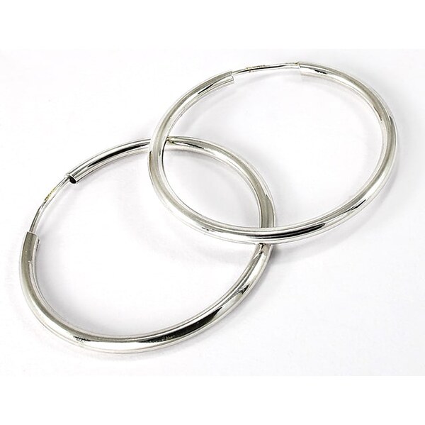 Zlaté náušnice Glare 430 65184473