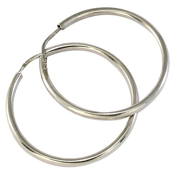 Zlaté náušnice Glare 343 63788395