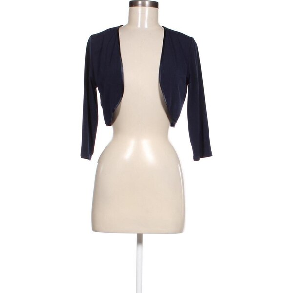 Dámske sako Swing 62608771