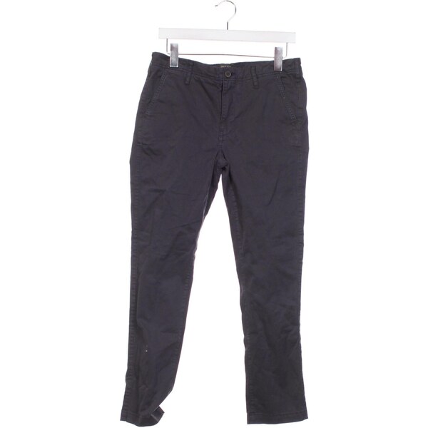 Pánske nohavice Superdry 62608681