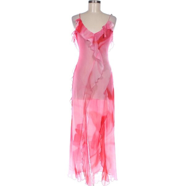 Šaty Mango 62608886