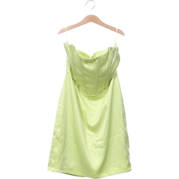 Šaty Gina Tricot 62609001