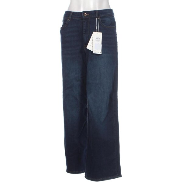 Dámske džínsy ONLY 62609074