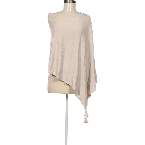 Pončo Comma, 62609166