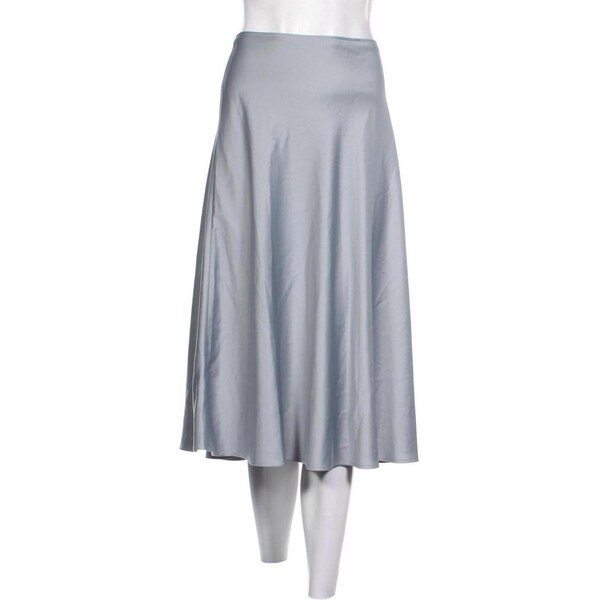 Sukňa Juvia 62609352