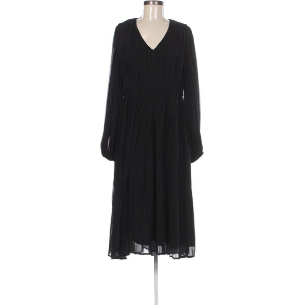 Šaty Princess Goes Hollywood 62609347