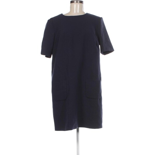 Šaty Jake*s 62609394