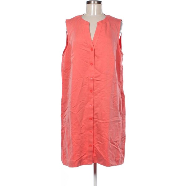 Šaty Comma, 62609475