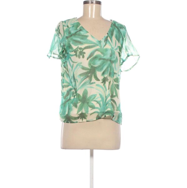 Dámska blúza Vero Moda 62615004