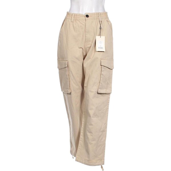 Dámske nohavice Rebel 62613656