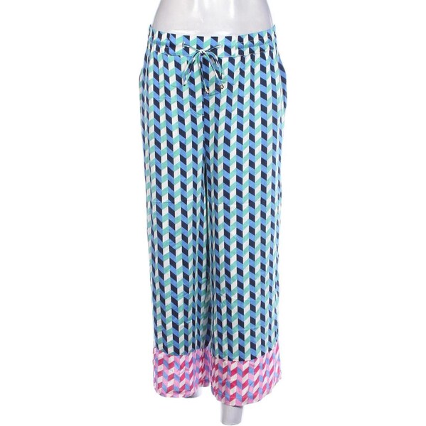 Dámske nohavice Christian Berg 62609587