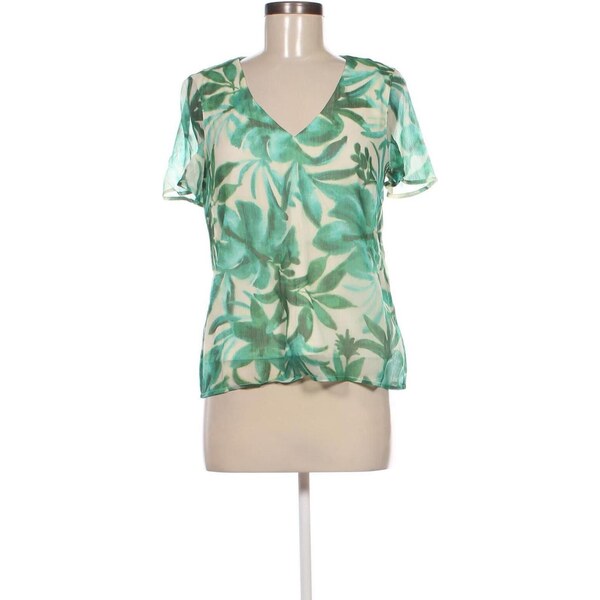 Dámska blúza Vero Moda 62609559