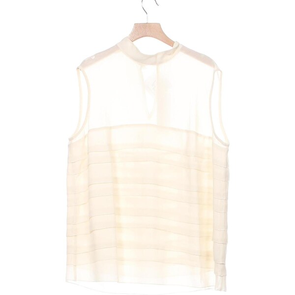 Dámsky top Jake*s 62609849