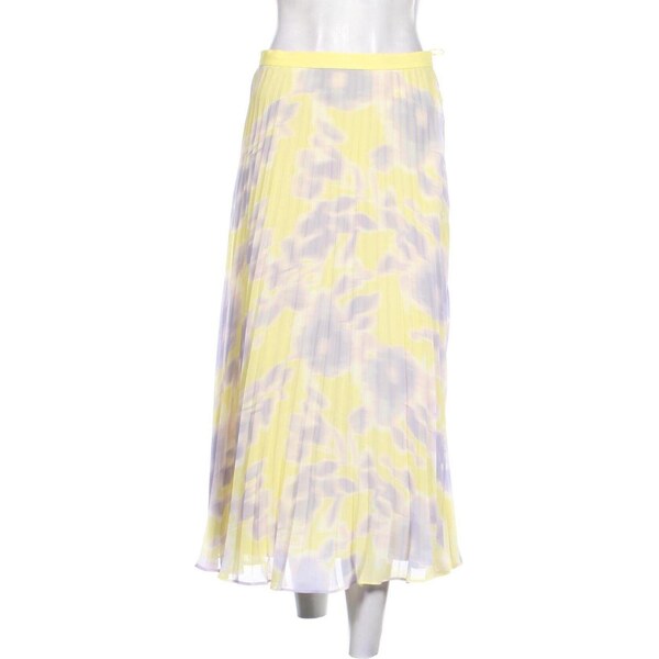 Sukňa Jake*s 62609908