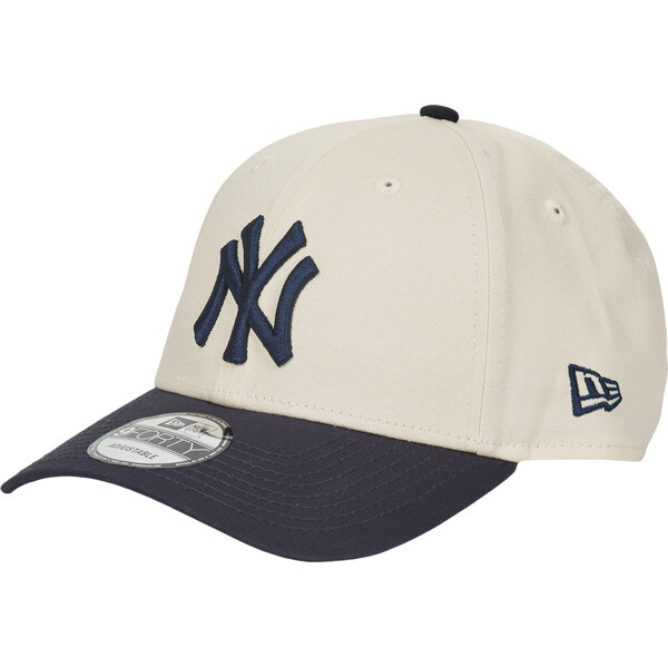 New-Era Šiltovky COLOURBLOCK 9FORTY NEW YORK YANKEES New-Era 62610082