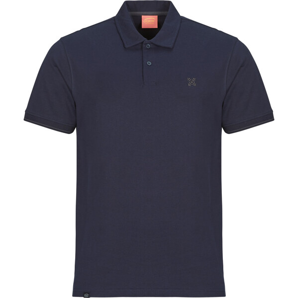 Oxbow Polokošele s krátkym rukávom R1TIMELESS Oxbow 62610152