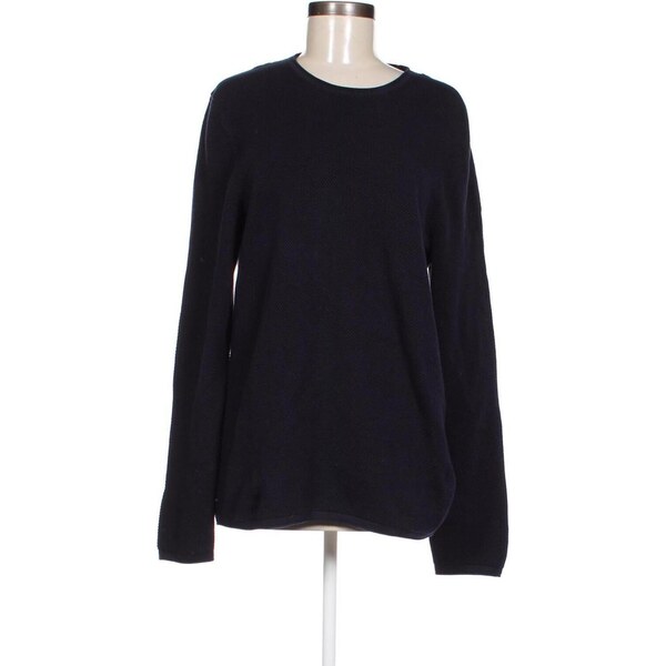 Pánsky sveter McNeal 62610531